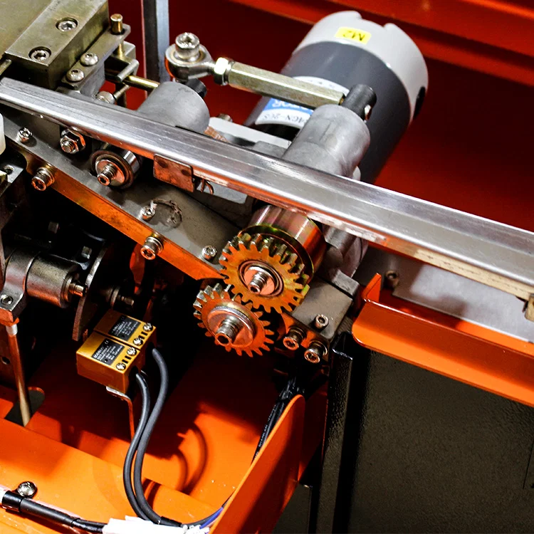  машина для обвязки коробок, обвязочная машина, обвязочная машина, машина для обвязки картонных коробок, машина для обвязки коробок