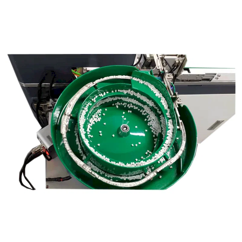 Автоматическая машина для вставки корпуса для обжима проволоки, машина для вставки корпуса для обжима проволоки, автоматическая машина для вставки корпуса для обжима проволоки